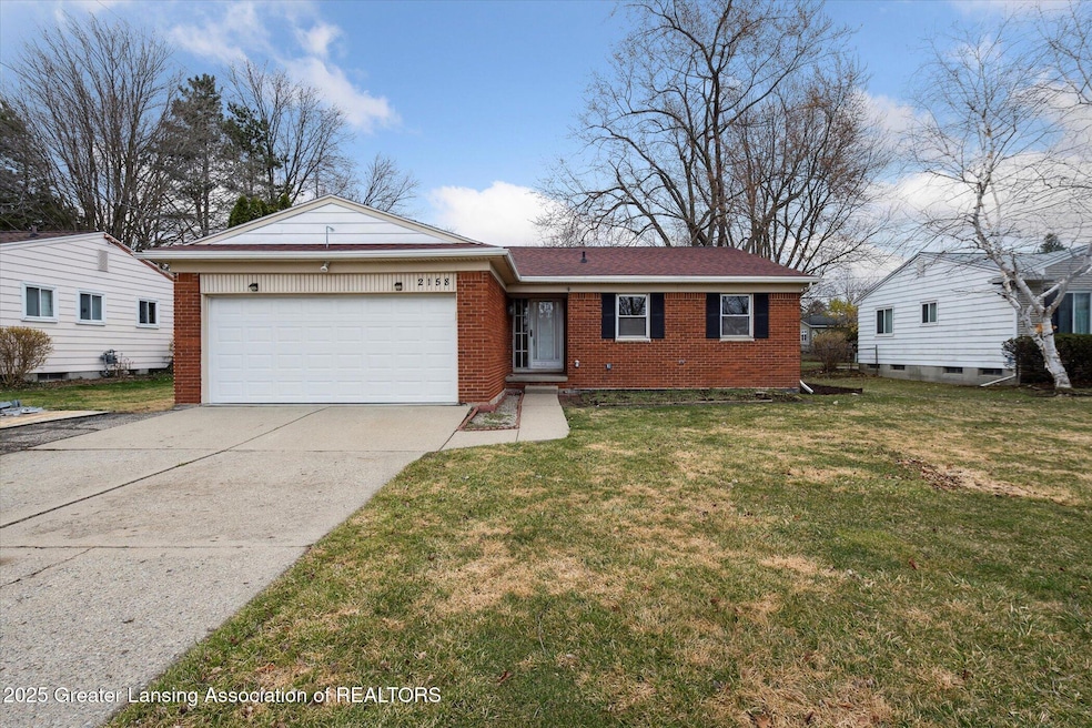 03-2158-Coolidge-Rd-East-Lansing-MI-4882