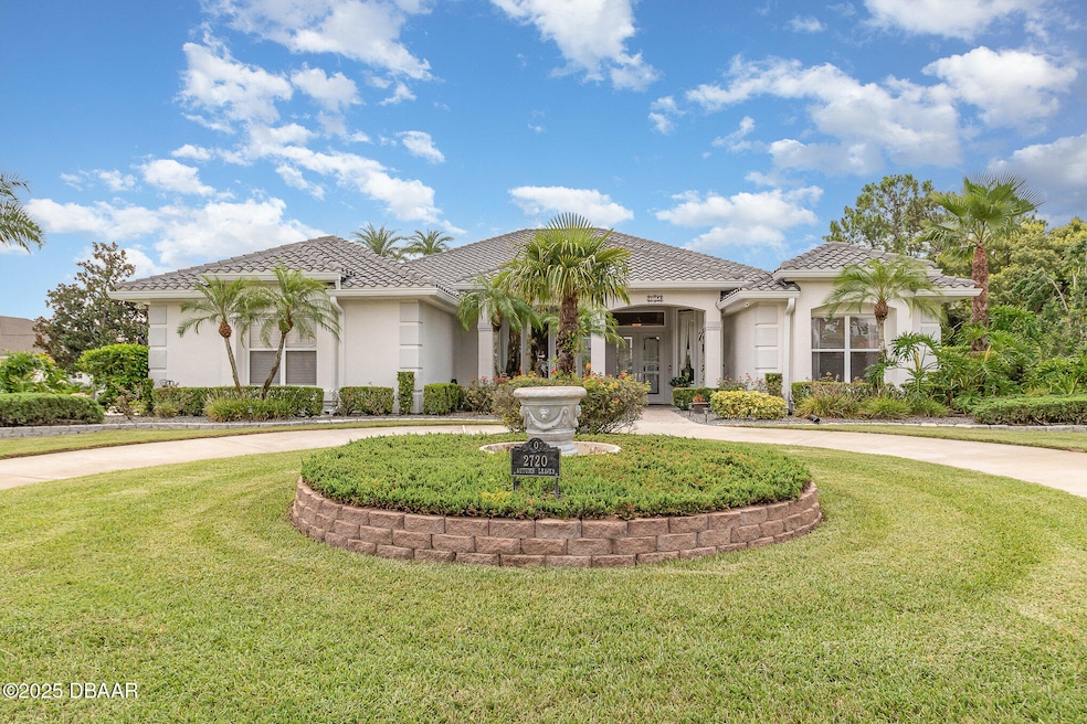 Sold $770,000 • Co-Listing Agent