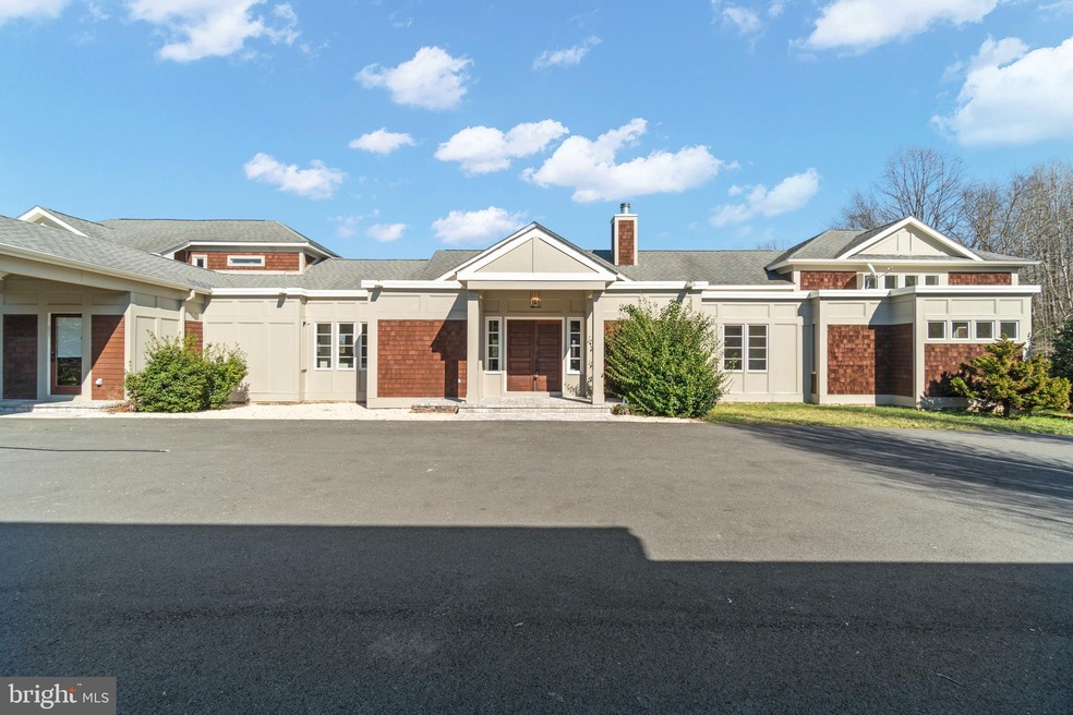 6600 Megills Crossing Way, Clifton, VA 20124 - photo 1