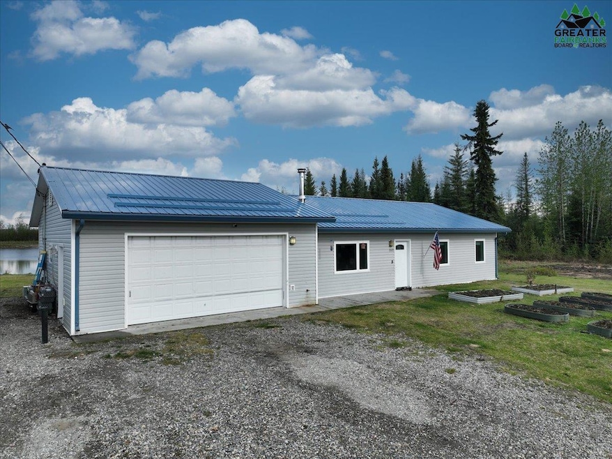 For Sale $345,000