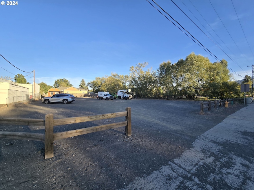 0 S River St, Enterprise, OR 97828 - photo 1