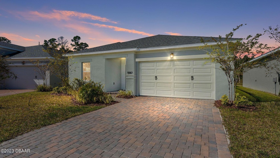 5578 Estero Loop