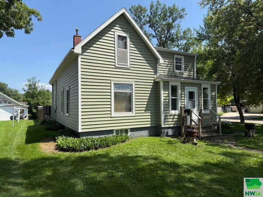 Pending $109,000