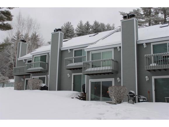 51 Mountain River East Rd unit 65, Thornton, NH 03285 - photo 1