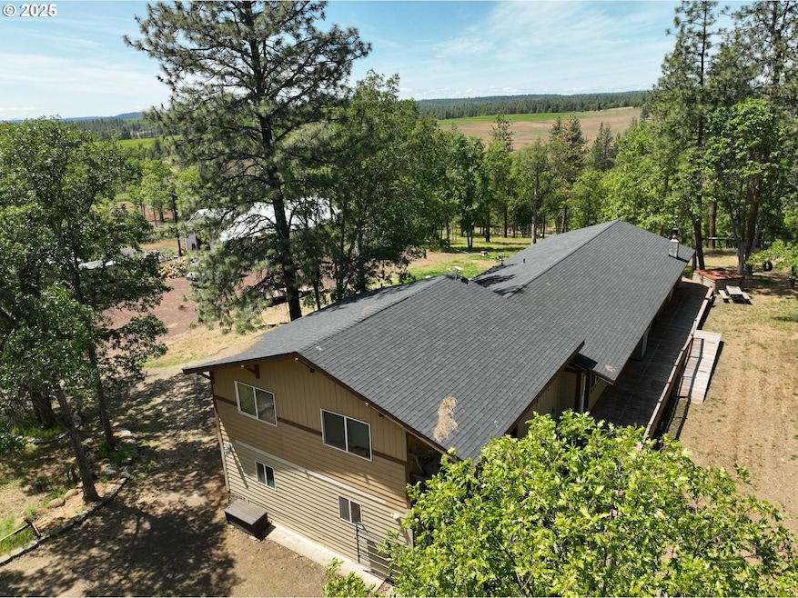 For Sale $475,000