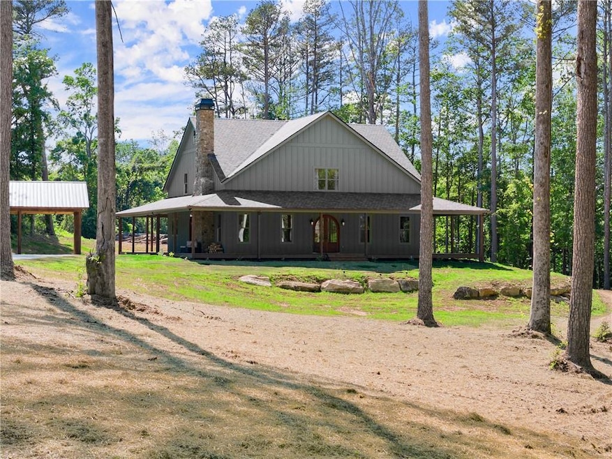 Sold $1,065,000 • Co-Listing Agent