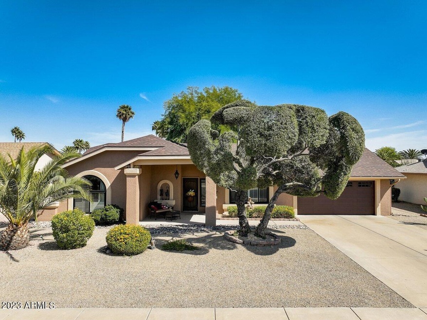 W Terra Vista Dr-052