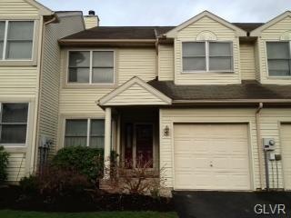 306 Surrey Place, Macungie, PA 18062 - photo 1