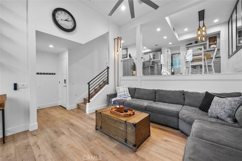 380 W Wilson St unit B106, Costa Mesa, CA 92627 - photo 1