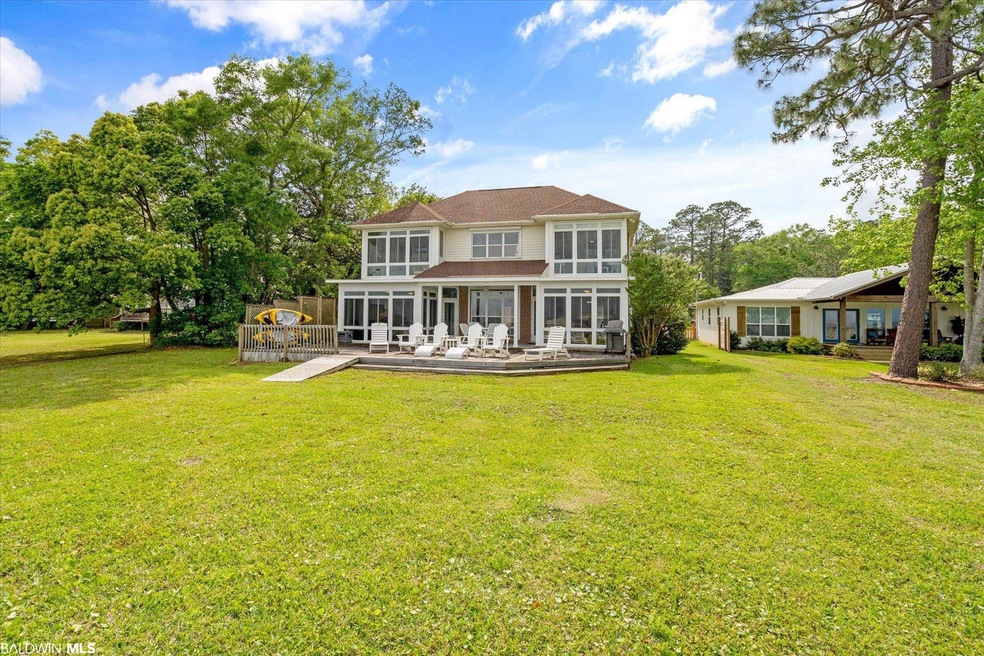 7049 Bay Rd, Mobile, AL 36605