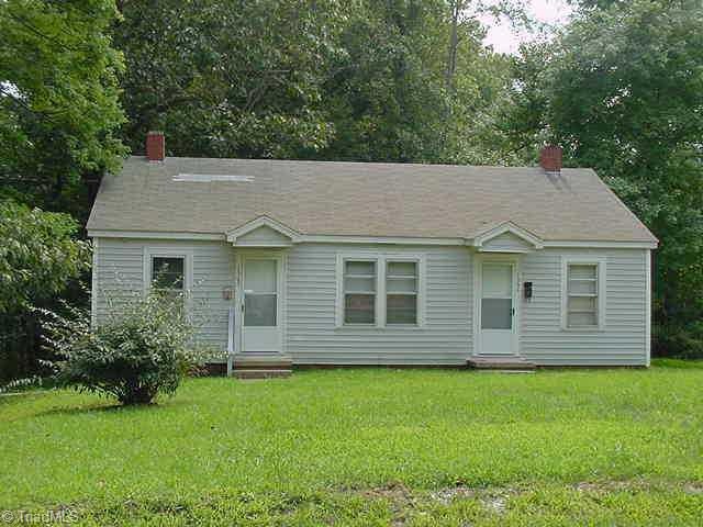 1303 Rolling Rd, Asheboro, NC 27205 - photo 1