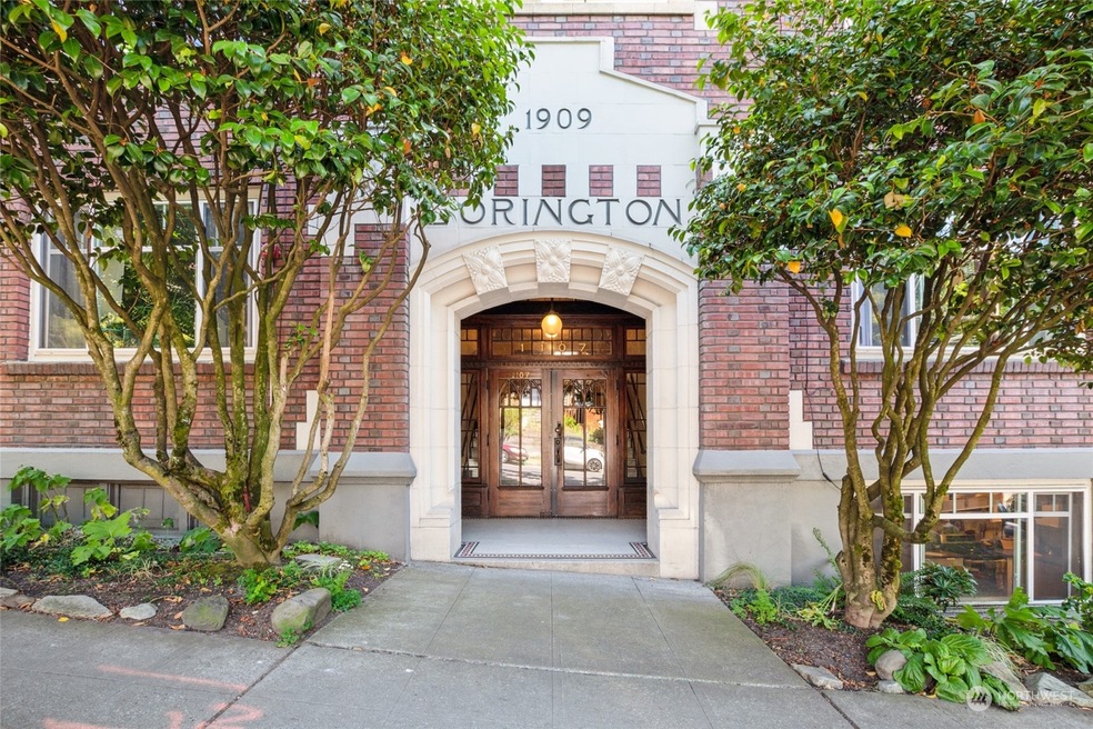 Sold $210,000 • Co-Listing Agent