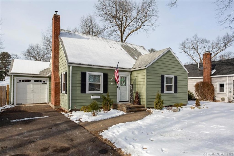 3 Victory St, Enfield, CT 06082 - photo 1