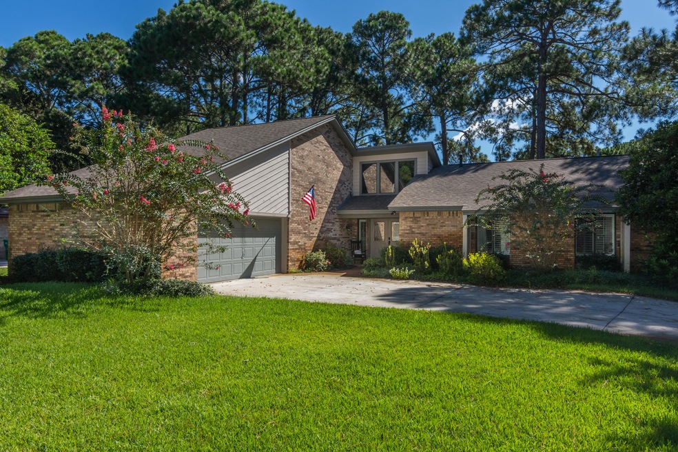 1231 Chantilly Cv Exterior-1