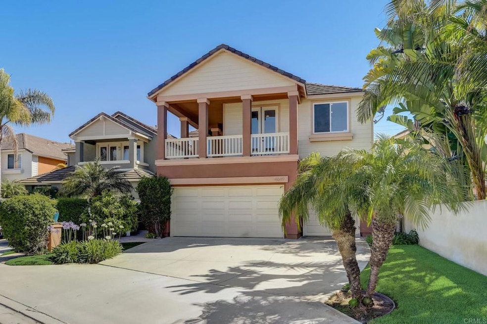 Sold $1,896,000 • Co-Listing Agent