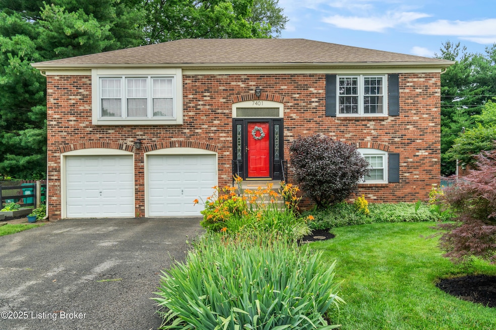 Sold $372,000 • Co-Listing Agent