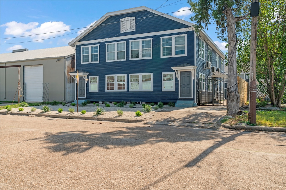 For Rent $1,000/month