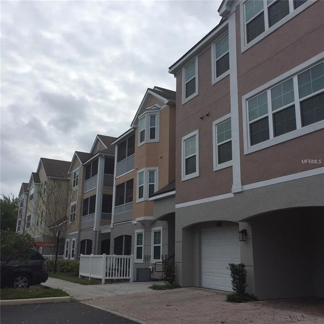 6412 Queens Borough Ave unit 312, Orlando, FL 32835 - photo 1