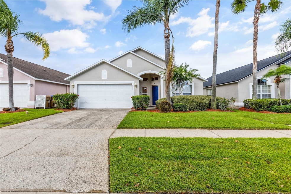 Sold $345,000 • Co-Listing Agent