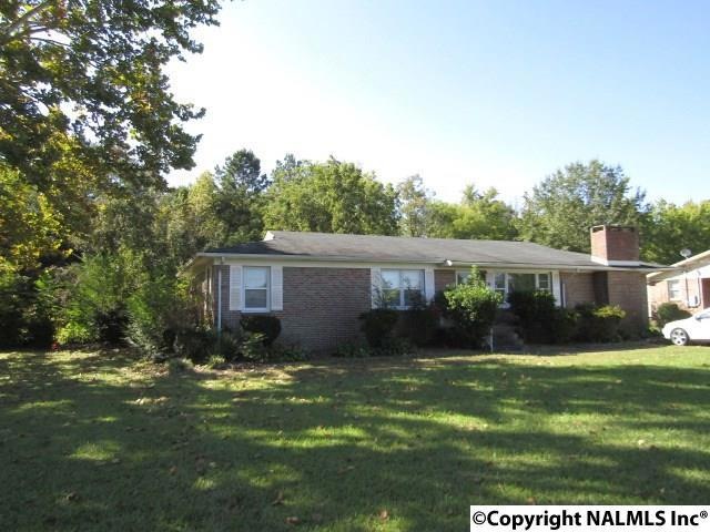 3506 Park Ln, Rainbow City, AL 35906 - photo 1