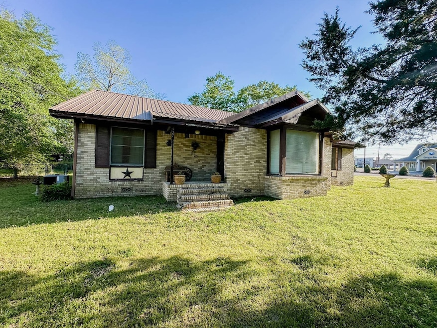 Pending $160,000