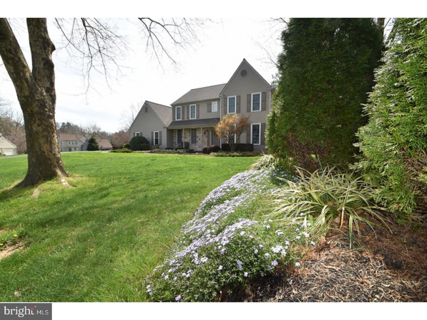 139 Davenport Rd, Kennett Square, PA 19348 - photo 1