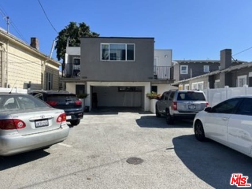 For Rent $1,000/month