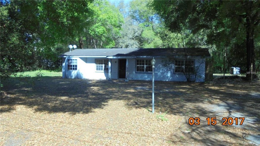 5328 Lantana St, Zephyrhills, FL 33542 - photo 1