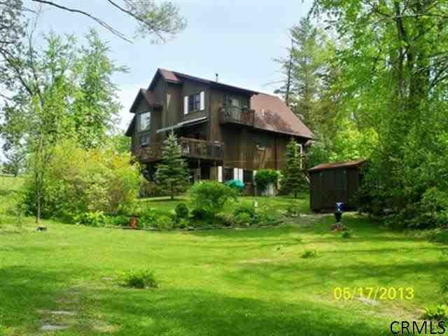 99 Lisa Ln, Athens, NY 12015 - photo 1