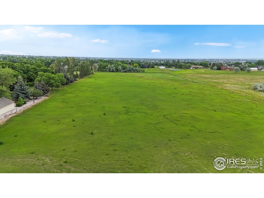 Under Contract $1,100,000 • Co-Listing Agent