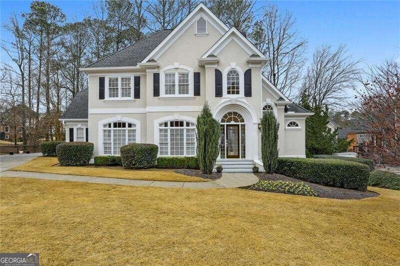 Sold $860,000 • Co-Listing Agent