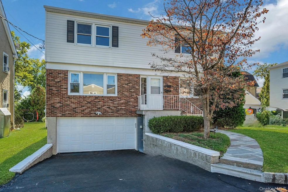 For Rent $3,475/month • Co-Listing Agent