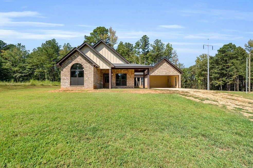 For Sale $305,000