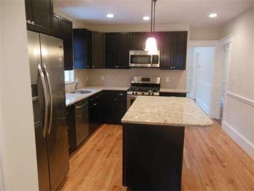 496 Ashmont St, Dorchester, MA 02122 - photo 1