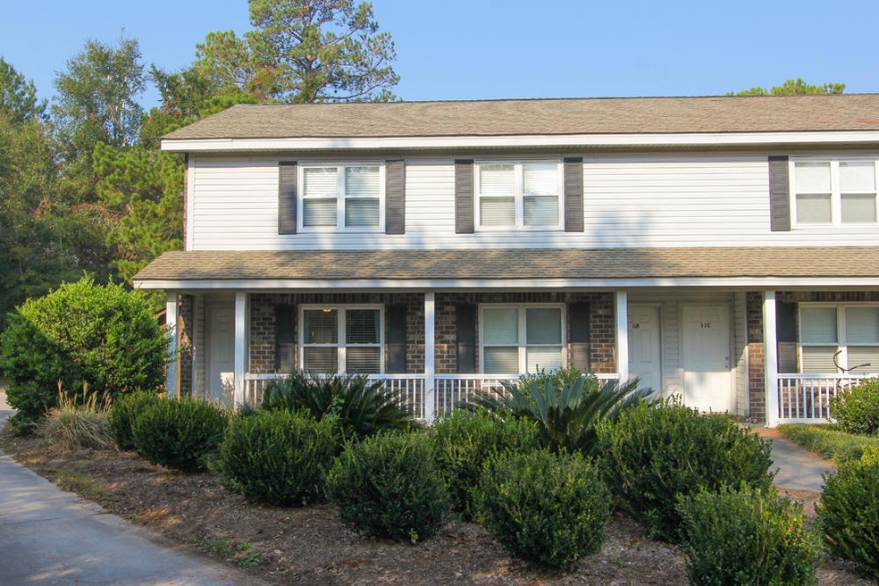 Exterior 1