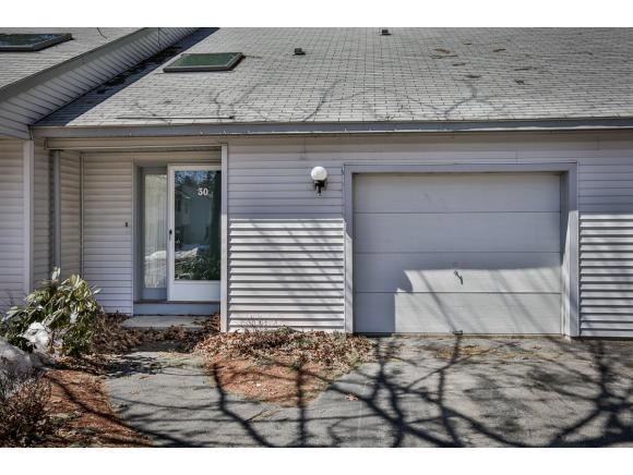 30 Highland Green, Merrimack, NH 03054 - photo 1
