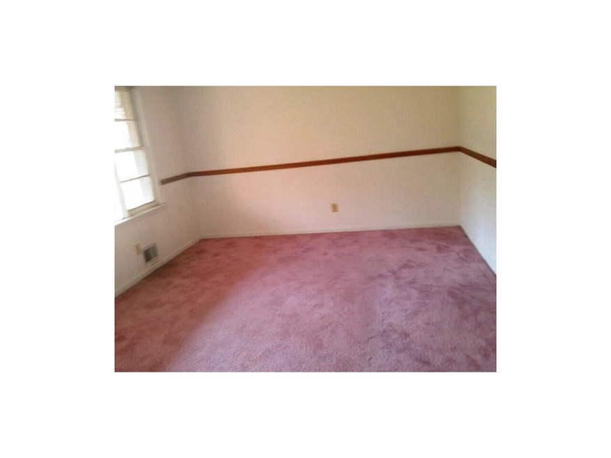 1530 Kell Dr, Austell, GA 30168 - photo 1