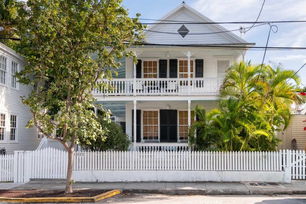 1022-fleming-st33