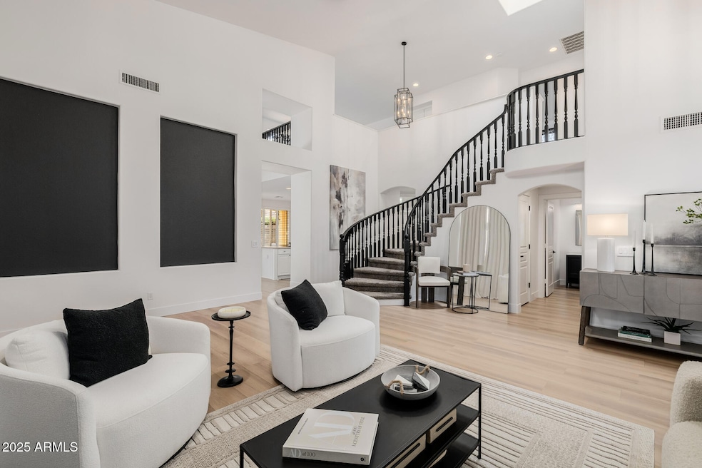 1597 E Monterey St, Chandler, AZ 85225 - photo 1