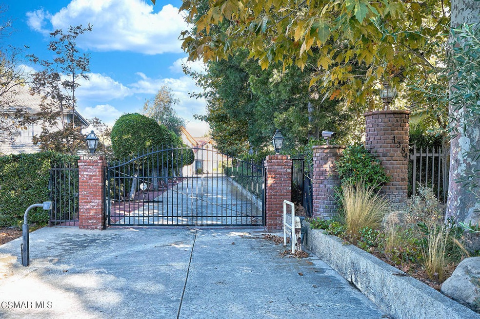 1396 Kingsboro Ct Westlake MLS_Dewing (6