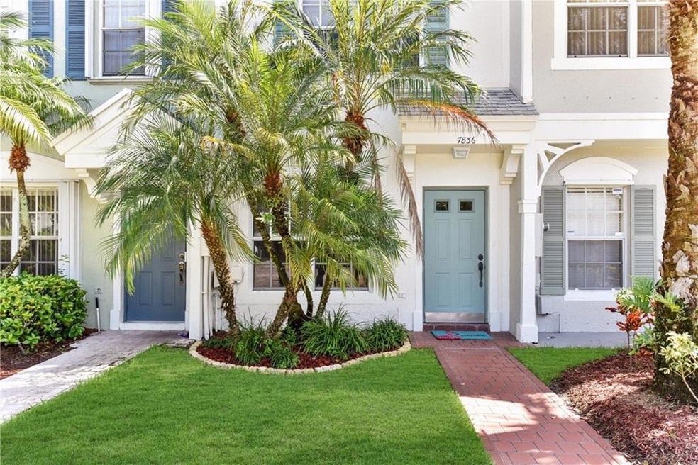 Sold $219,000 • Co-Listing Agent