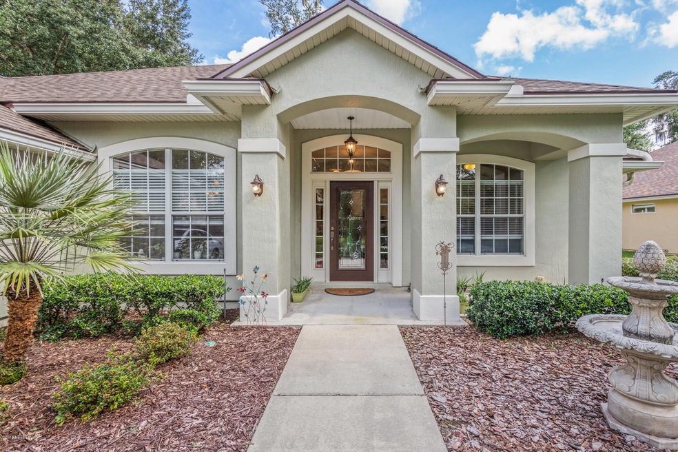 5209_Comfort_Ct_St_Augustine_Florida_320