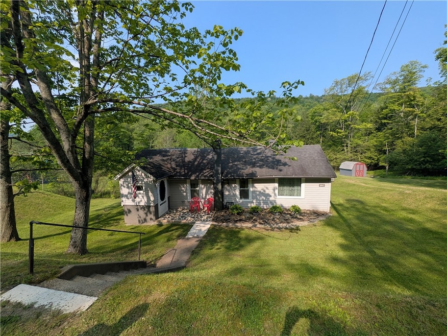 For Sale $129,000