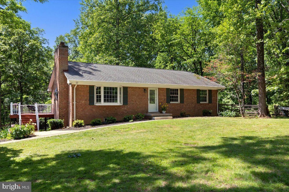 Under Contract $849,888 • Co-Listing Agent