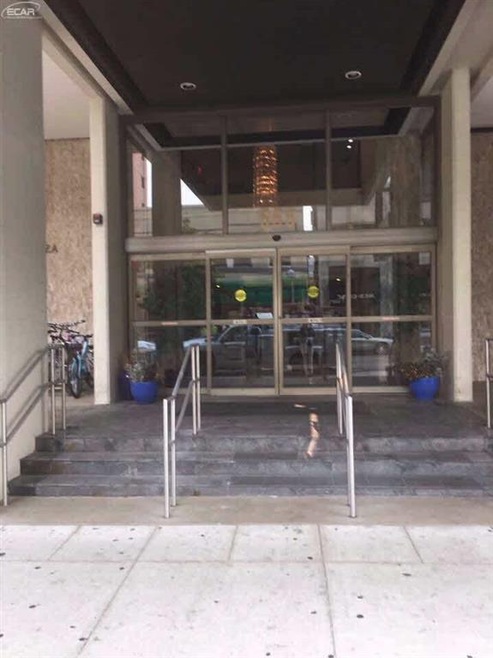 555 5th St, Ann Arbor, MI 48103 - photo 1