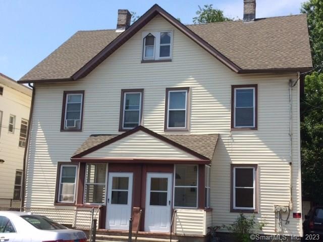 26 Tom Thumb St, Bridgeport, CT 06606 - photo 1