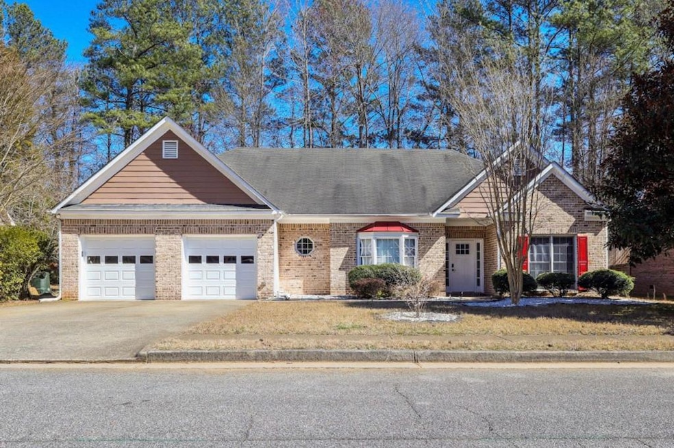 For Sale $449,900