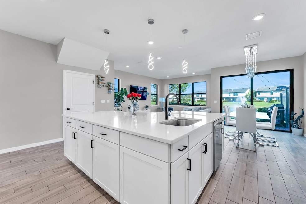 2199 Appleton Cir S, Fort Lauderdale, FL 33309 - photo 1