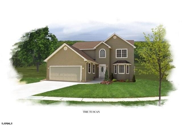 10 Dogwood Ln, Hammonton, NJ 08037 - photo 1