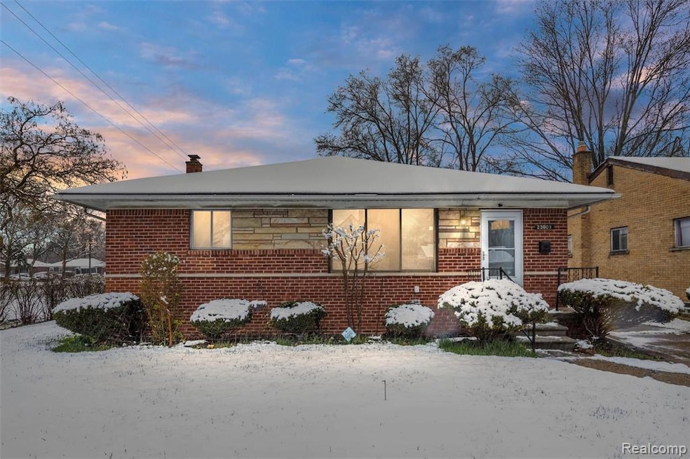 01-23001 Church St, Oak Park, MI, 48237 TWILIGHT.j